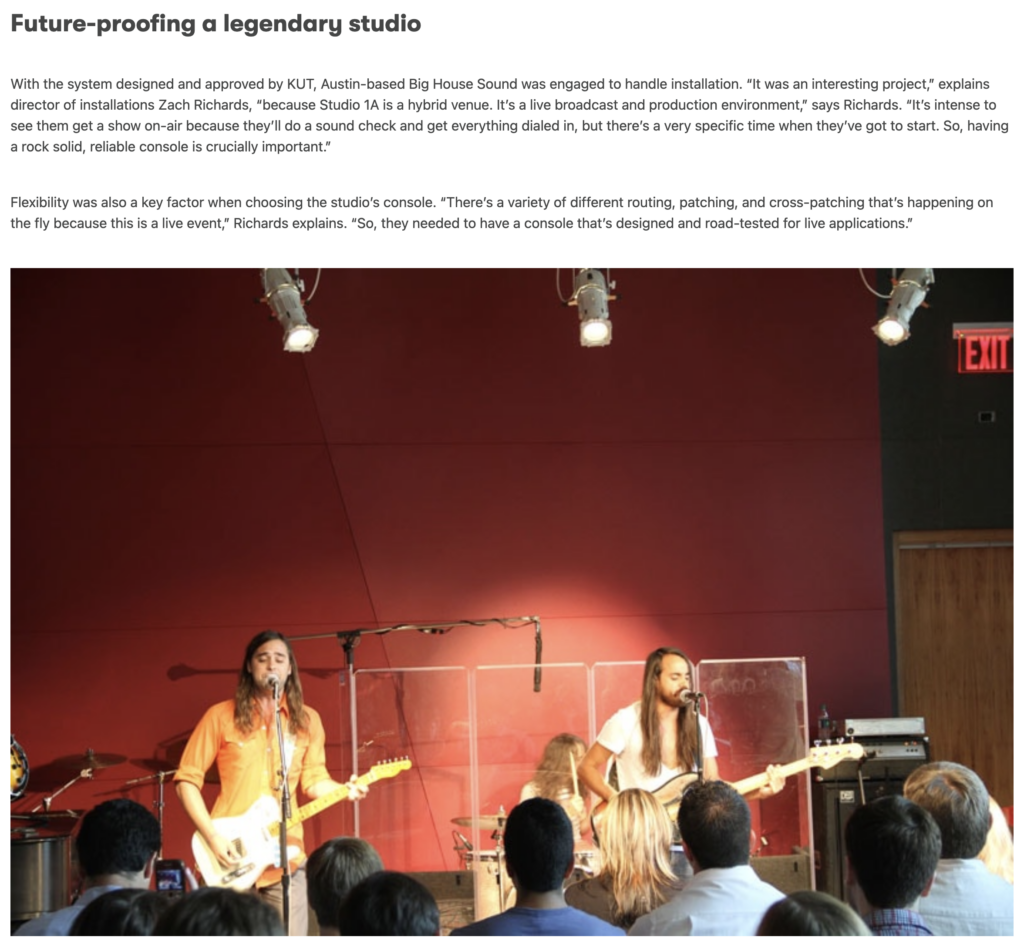 Screenshot 2024-04-12 at 1.00.32 PM